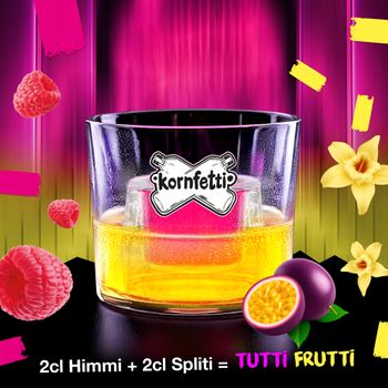 4er-Tutti-Frutti-Bomb-Pack2.jpg 4er-Tutti-Frutti-Bomb-Pack2.jpg