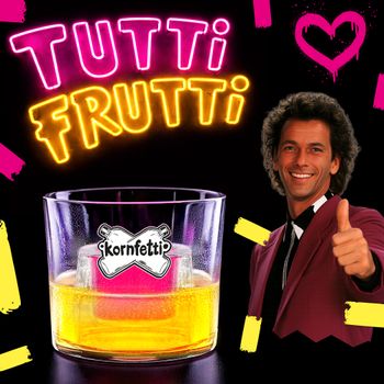 4er-Tutti-Frutti-Bomb-Pack3.jpg 4er-Tutti-Frutti-Bomb-Pack3.jpg