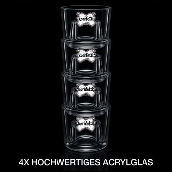 Himmi-Bomb-Brecher-Glas.jpg Himmi-Bomb-Brecher-Glas.jpg