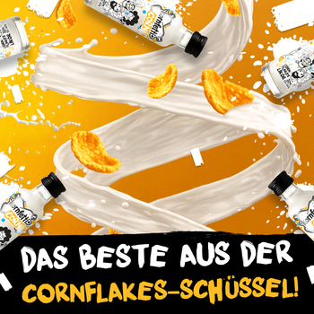 80xCorni-SuperShot-2026-3.png 80xCorni-SuperShot-2026-3.png