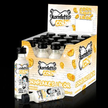 Corni-16x20ml-2026.jpg Corni-16x20ml-2026.jpg