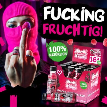 Himmi-16x20ml-weiss-20252.jpg Himmi-16x20ml-weiss-20252.jpg