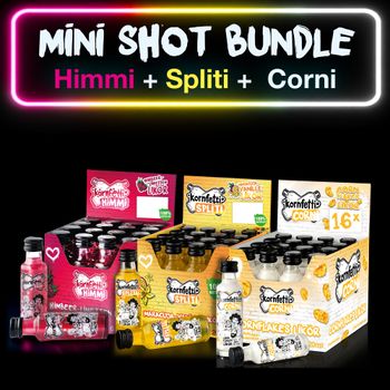 Mini-Shot-Bundle-2025-2-title.jpg Mini-Shot-Bundle-2025-2-title.jpg