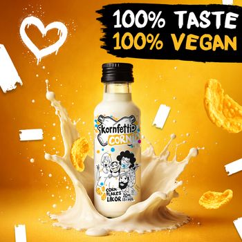 Vegan-Corni-100-prozent.jpg