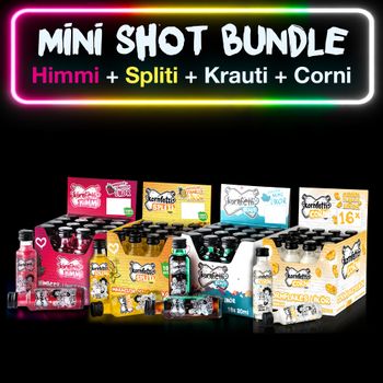 4er-Mini-Shot-Bundle-2025-title.jpg 4er-Mini-Shot-Bundle-2025-title.jpg