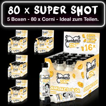 80xCorni-SuperShot-2026-.jpg
