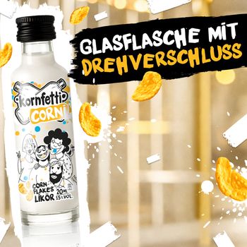 80xCorni-SuperShot-2026-3.jpg 80xCorni-SuperShot-2026-3.jpg