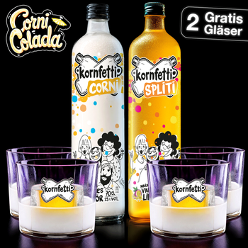 4er-Cornicolada-Bundle.png