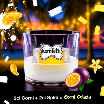 4er-Cornicolada-Bundle2.png