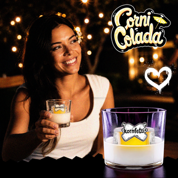 4er-Cornicolada-Bundle3.png