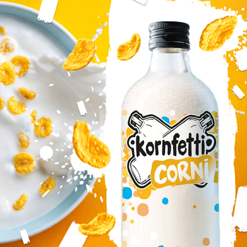Corni-07-Homepage-1000x1000-013.png