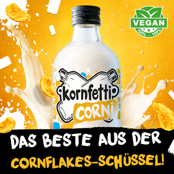 Corni-07-Homepage-1000x1000-012.png Corni-07-Homepage-1000x1000-012.png