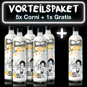 Vorteilspaket-Cornii-5-1--2026.png