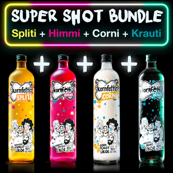 SUPER-SHOT-BUNDLE-2026-Corni-Krauti.png