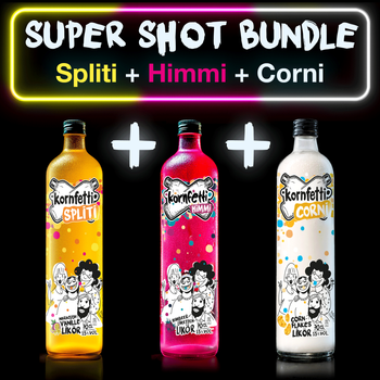 SUPER-SHOT-BUNDLE-2026-Corni.png