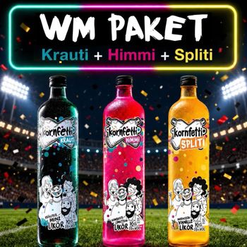 WM-Paket_1.jpg