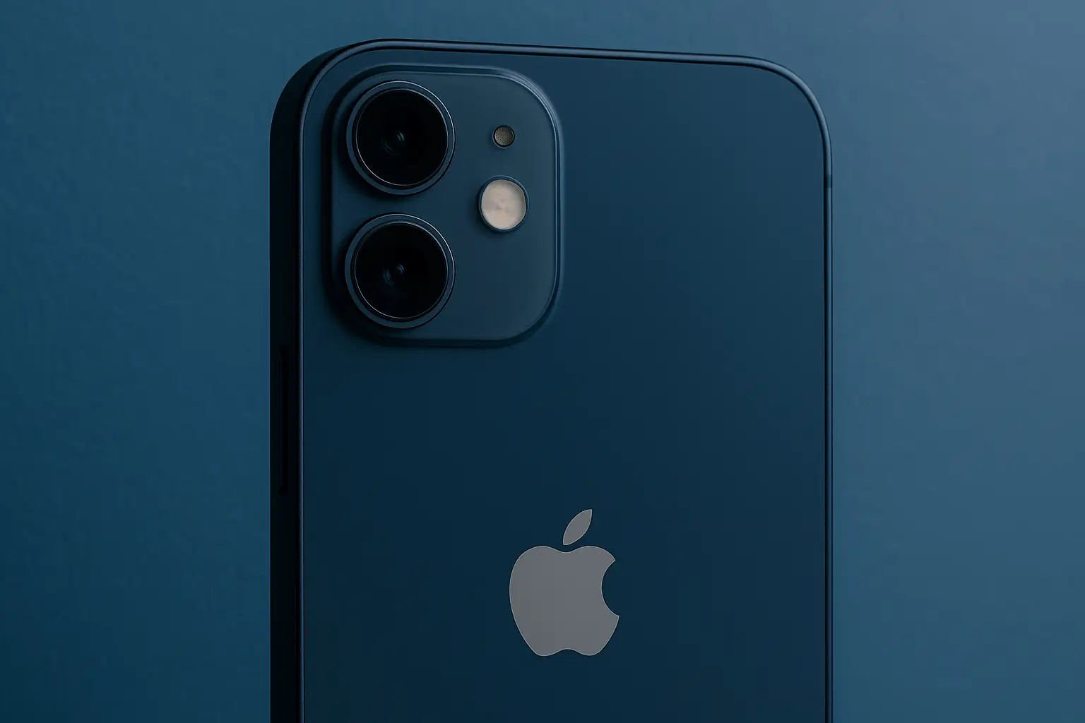 Apple iPhone
