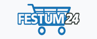 Festum24
