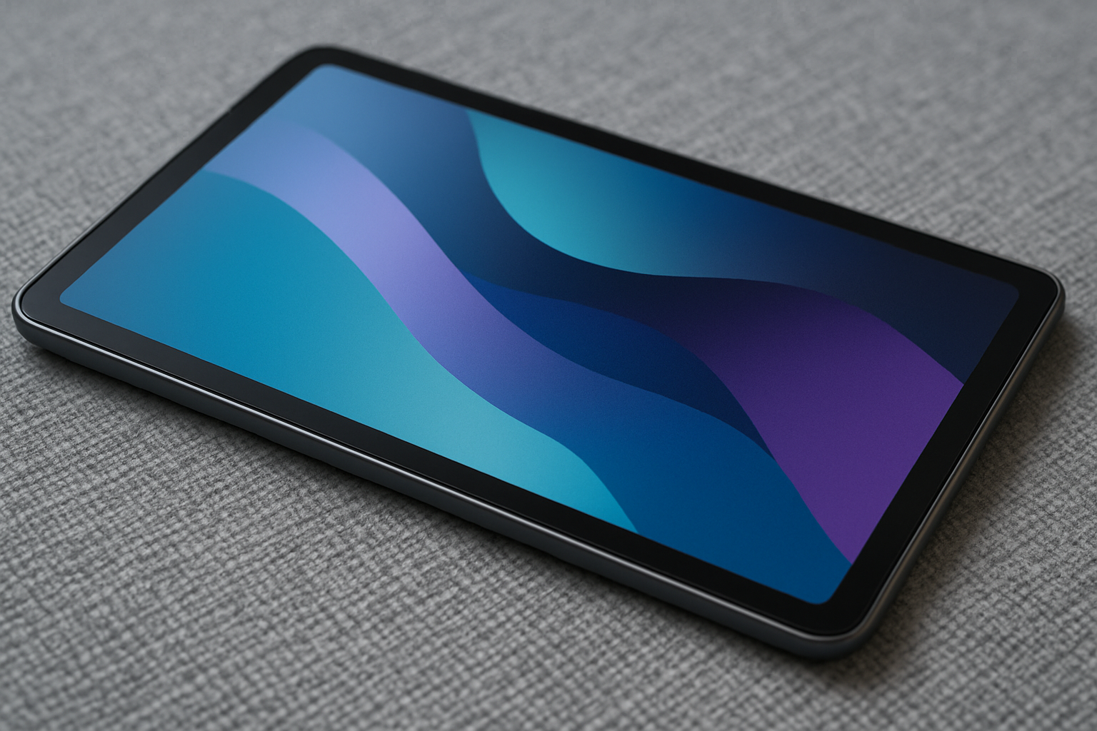 Tablet Modelle