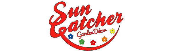 SunCatcher