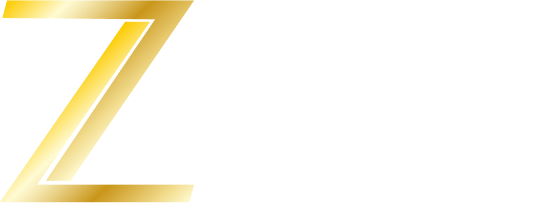 Zuhrzeit.de