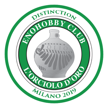 Chiavalon Ex Albis Oliven&ouml;l nativ extra, kaltgepresst 0,5 l – Bild 2