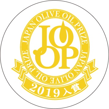 Chiavalon Ex Albis Oliven&ouml;l nativ extra, kaltgepresst 0,5 l – Bild 4