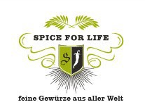 S&uuml;&szlig;er R&ouml;st Pfeffer - Popcorn-Pfeffer (ganz) Dose 40 g – Bild 2