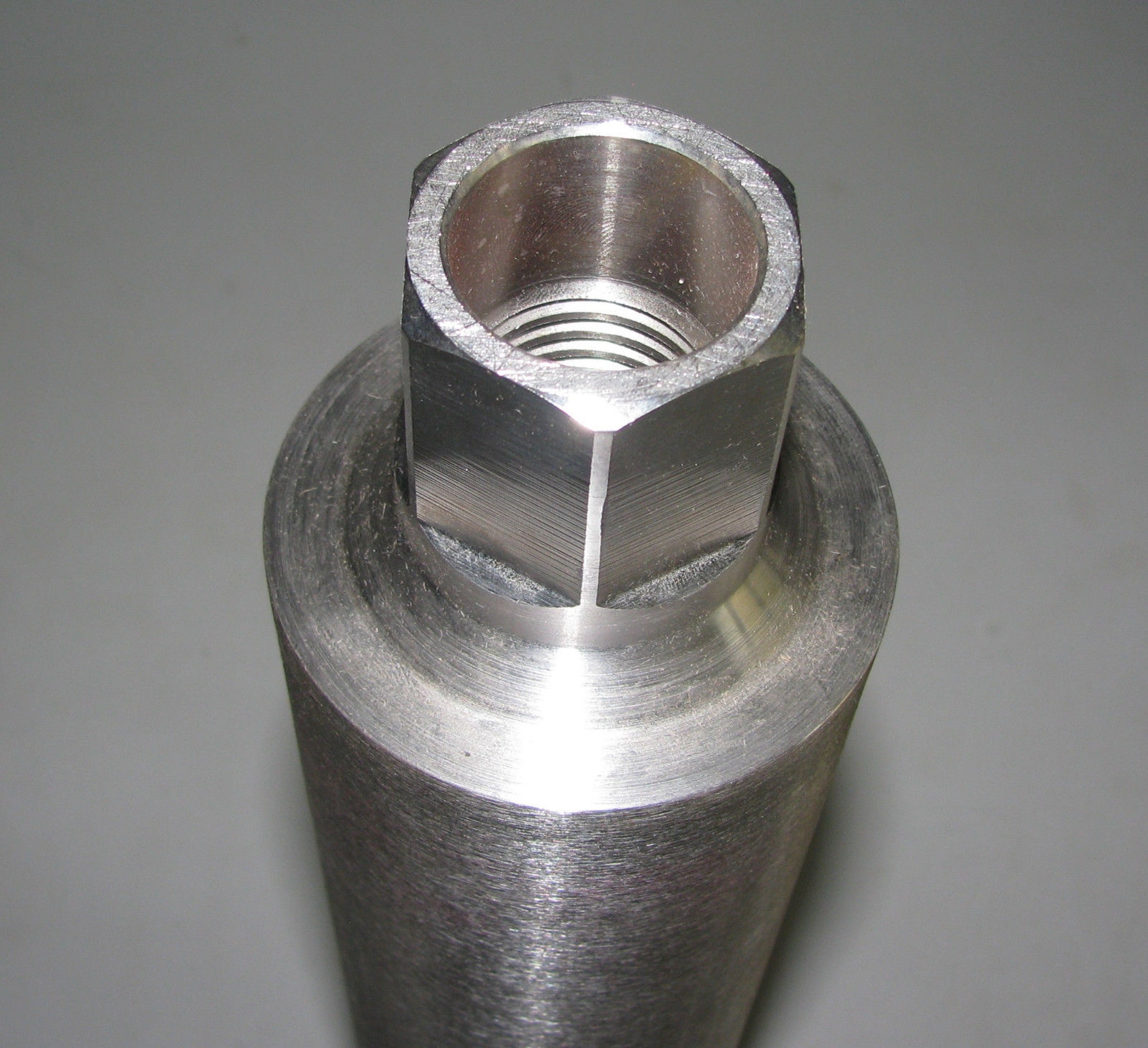 Kupferringe für Diamantbohrkronen - Diamantwerkzeuge vom Hersteller