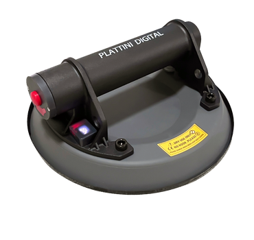 Yoshi bolgan shaxslar Yuqori sifatli lateks porno