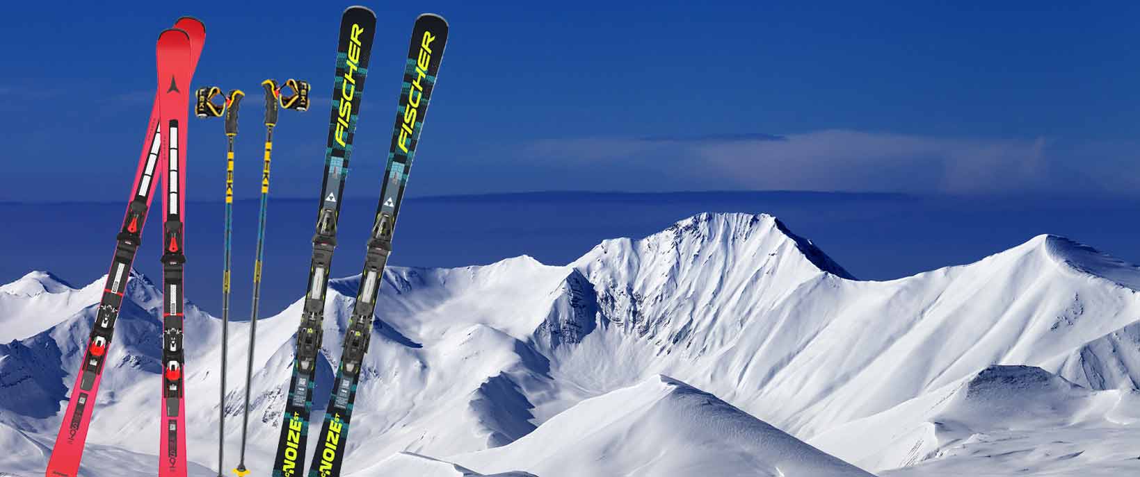 Neuheiten & Trends der Saison