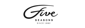 Five-Seasons