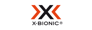 X-bionic