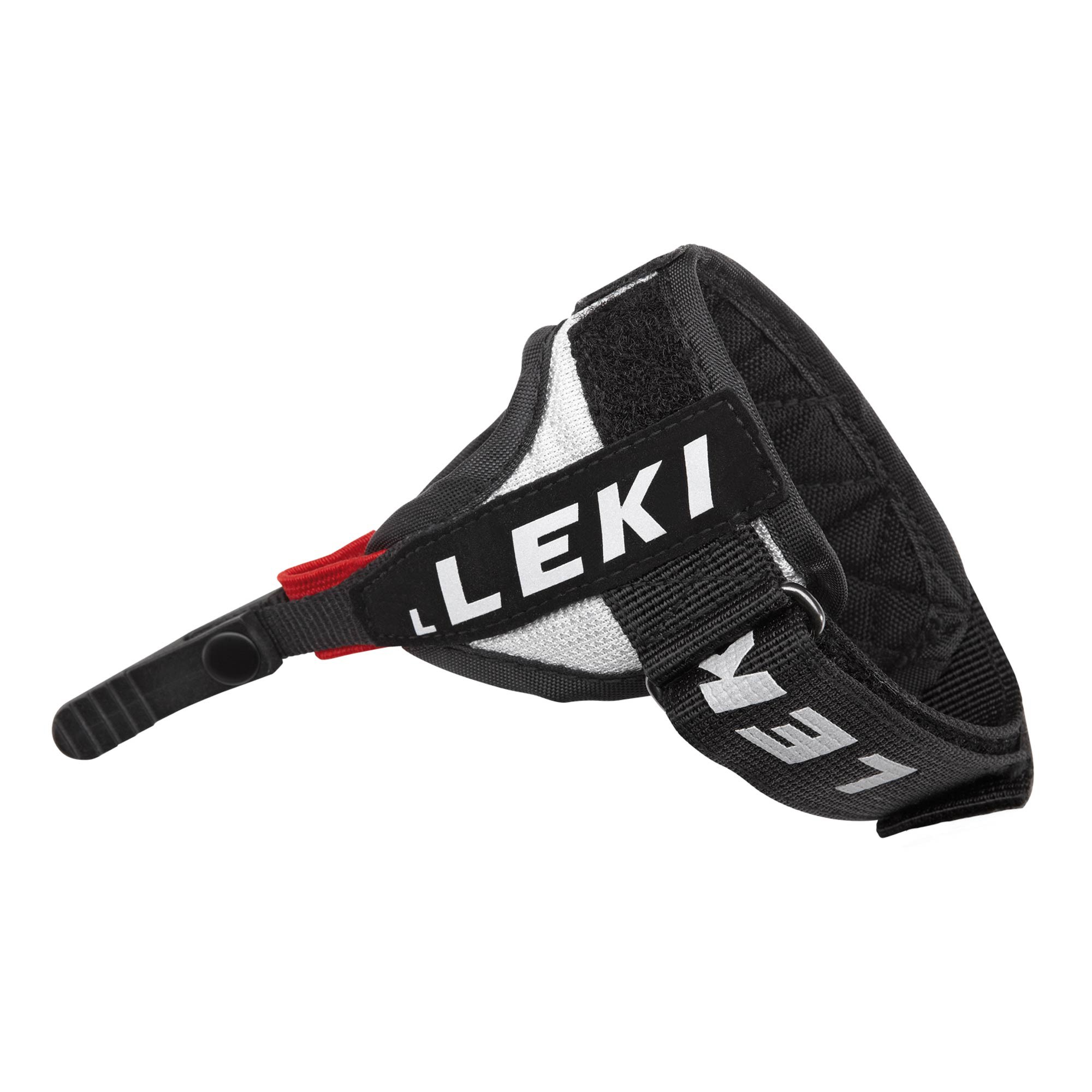 Leki Trigger 1 V2 Strap - Gr. S/M/L - Nordic Walking Ersatzschlaufen ...