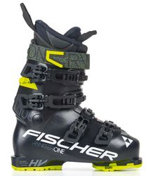 113039-U14820-Fischer-Ranger-