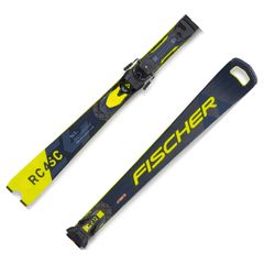 113058-P06520-Fischer-RC4-