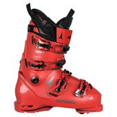 113490-AE5026640-Atomic-Hawx-