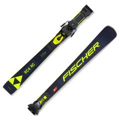 113523-P06022-Fischer-RC4-