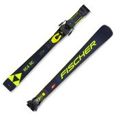 113523-P06022-Fischer-RC4-