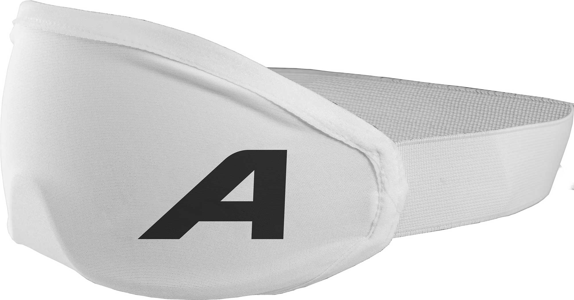 Alpina Ski Helmet Visor Cover für Oro Mips + Alto Skihelme Skihaus