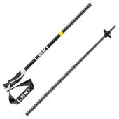 LEKI Neolite 16 Mm Skistokken - Uniseks Met PA Safety Handvat