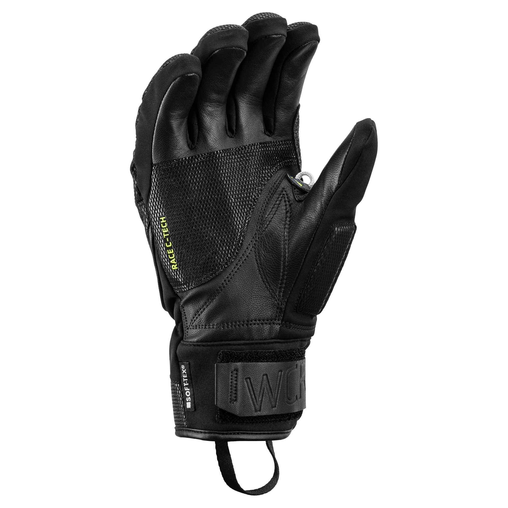neopren handschuhe 3mm Antcher Kinder Neoprenanzug Anti-Rutsch Tauchhandschuhe für Wassersport Schwimmen Surf Schnorcheln Segeln Sport & Freizeit Endgame Gear XSTRM review: Holztisch Variante - Farbe wählen:Zweisitzer / Thule Chariot Sport 2 Spectra Yellow