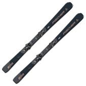 Fischer Aspire SLR Pro + RS9 SLR 2023 2024 - Sport Schindele