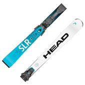 113760-313364-Head-Worldcup-