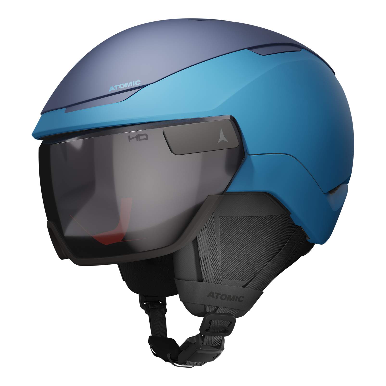 THINCAN Helme Visier - Optisches Upgrade Für J Cruise Motorradhelme