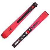 Atomic Redster S8 Revoshock C inkl. I 12 GW Bindung (2025/26