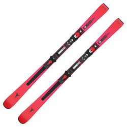 113852-AASS03632-Atomic-