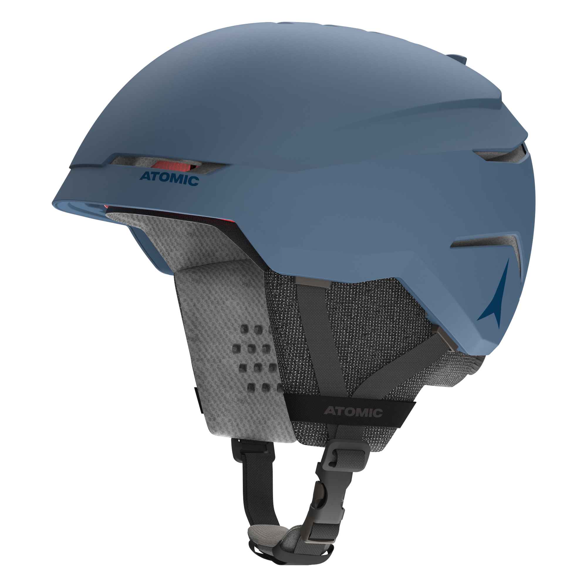 Atomic Savor - All Mountain Skihelm | Skihaus Hellenberg e.K.