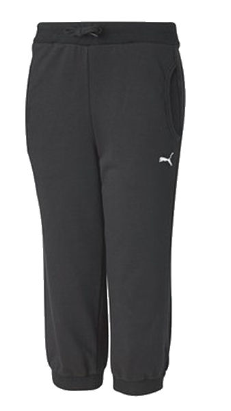 puma sweatpant kinder puma sweatpant kinder