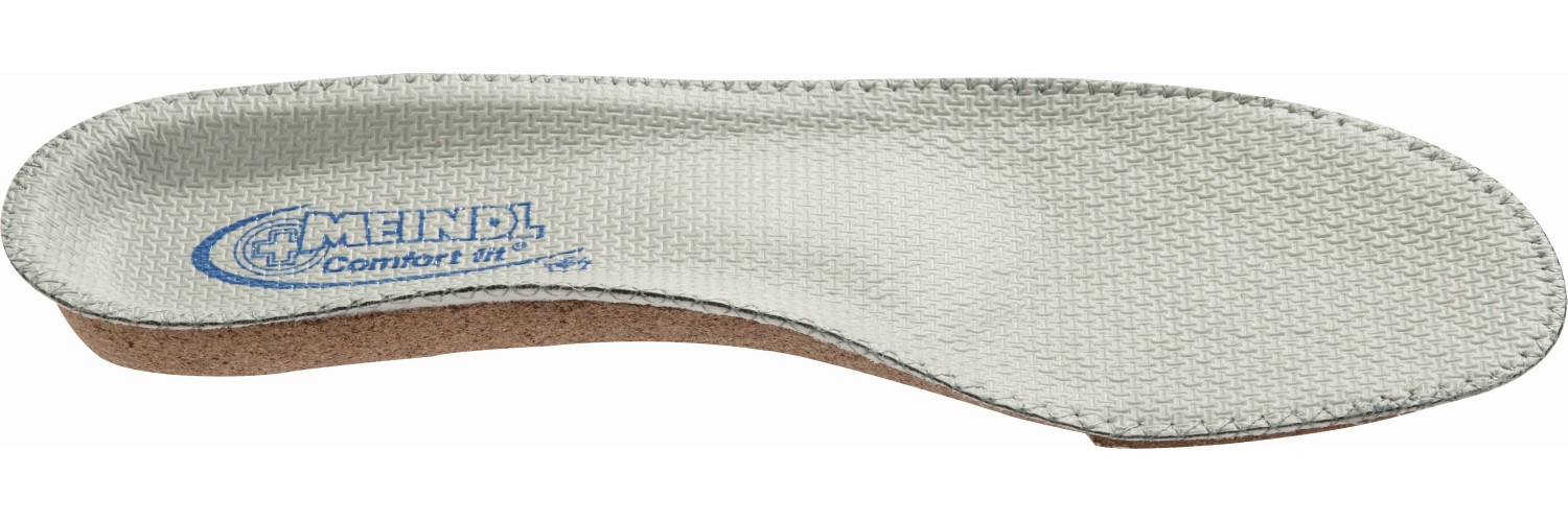 Meindl Comfort Fit Semelle